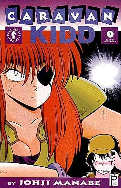 Cover:
Uitvergroten

