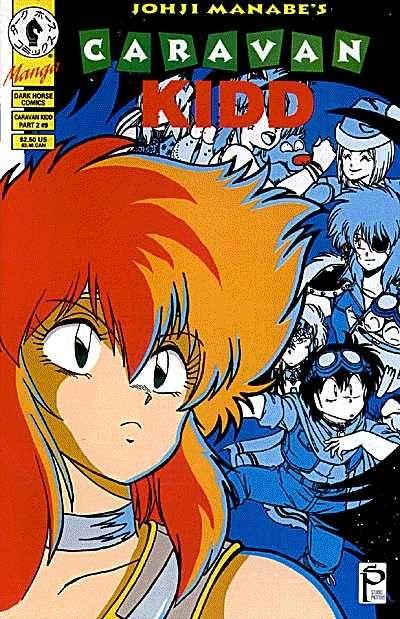 Cover:
Uitvergroten
