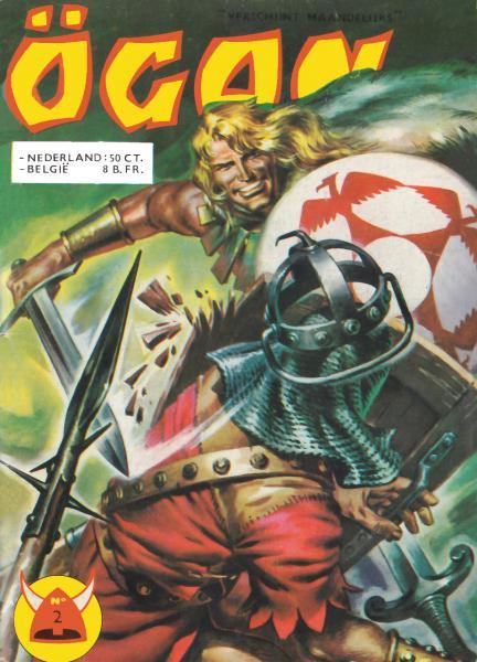 Cover:
Uitvergroten
