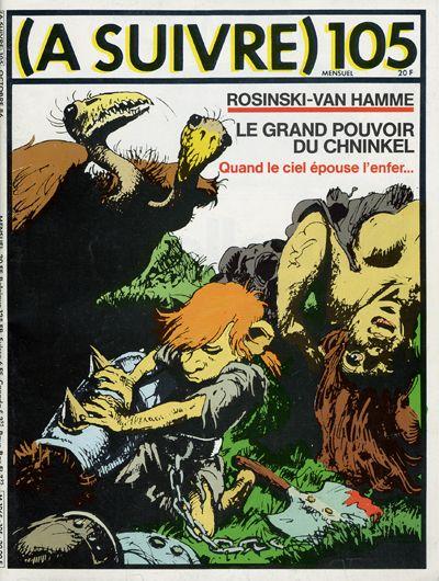 Cover:
Uitvergroten
