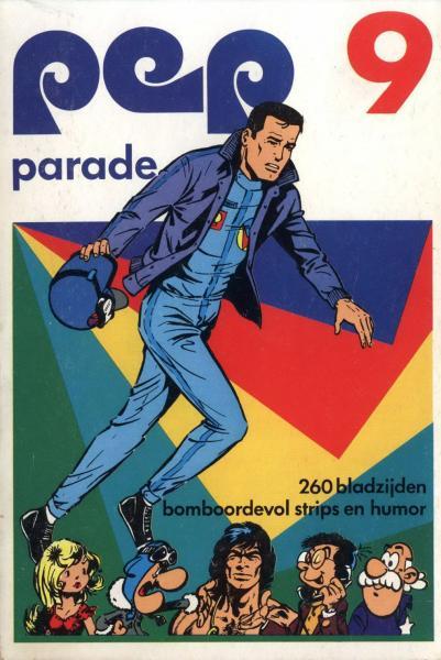 Cover:
Uitvergroten
