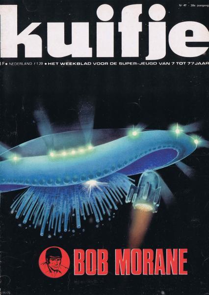Cover:
Uitvergroten
