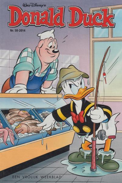 Cover:
Uitvergroten
