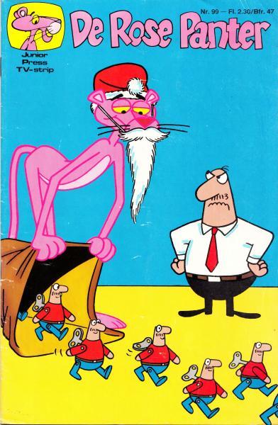 Cover:
Uitvergroten
