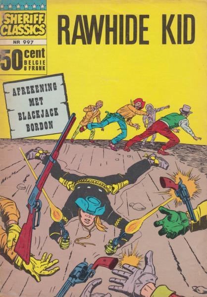 Cover:
Uitvergroten
