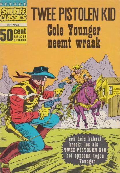 Cover:
Uitvergroten
