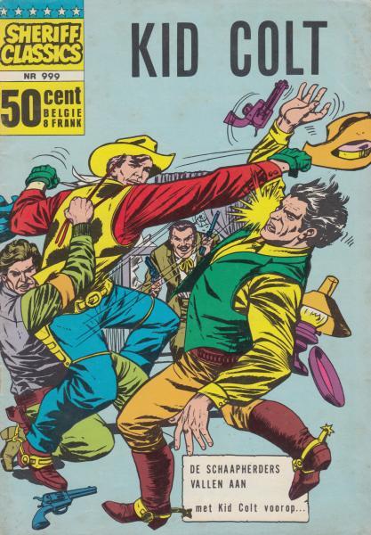 Cover:
Uitvergroten

