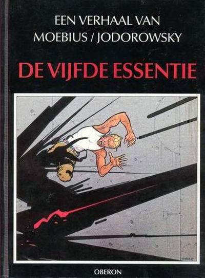 Cover:
Uitvergroten
