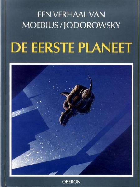 Cover:
Uitvergroten
