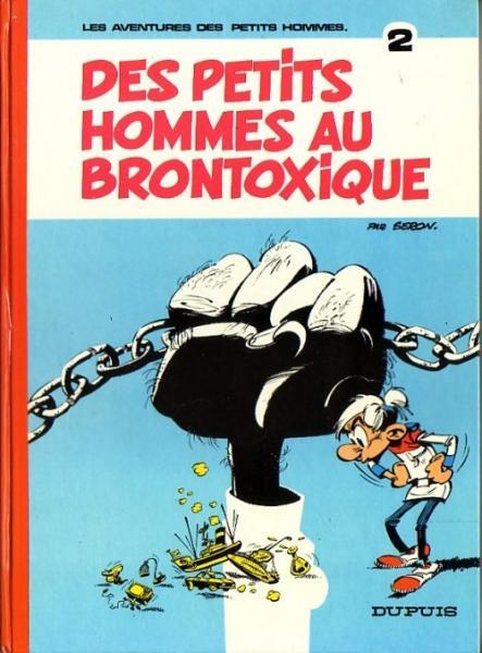 Cover:
Uitvergroten
