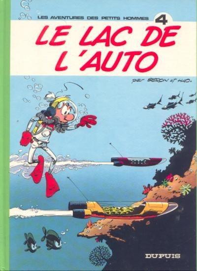 Cover:
Uitvergroten
