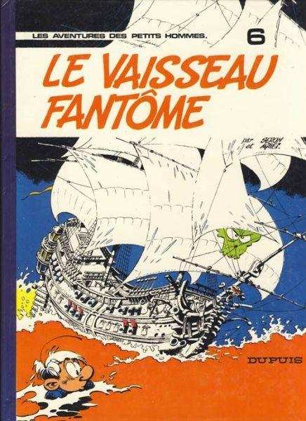 Cover:
Uitvergroten

