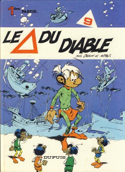 Cover:
Uitvergroten
