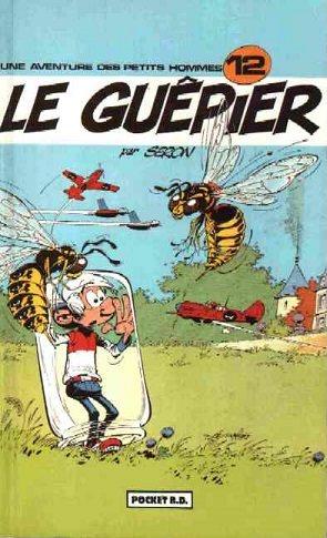 Cover:
Uitvergroten
