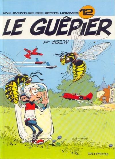 Cover:
Uitvergroten
