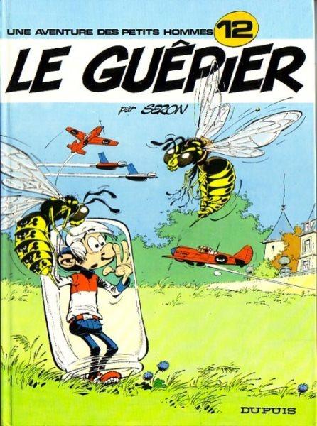 Cover:
Uitvergroten
