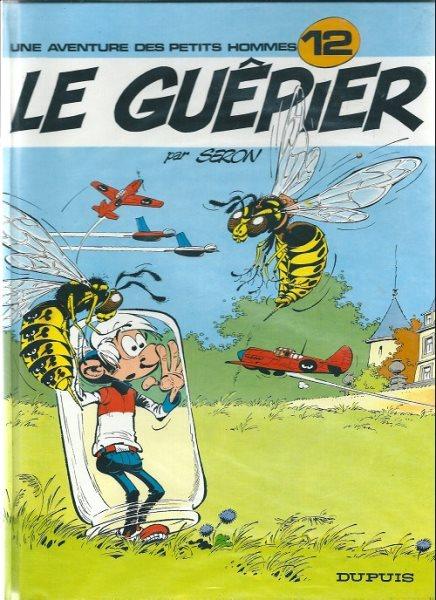Cover:
Uitvergroten
