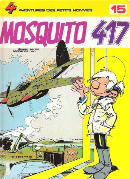 Cover:
Uitvergroten
