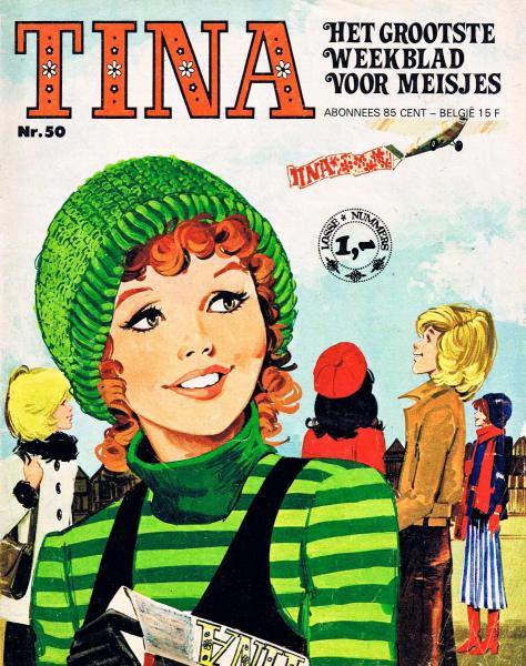 Cover:
Uitvergroten
