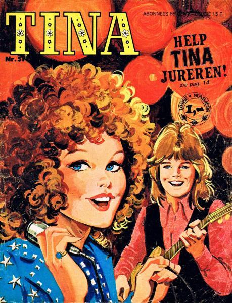 Cover:
Uitvergroten
