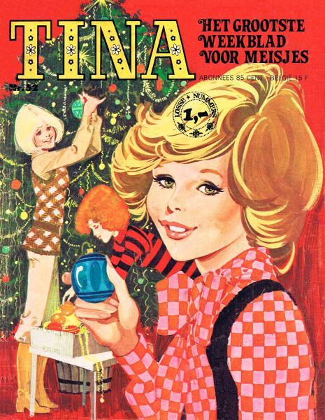 Cover:
Uitvergroten
