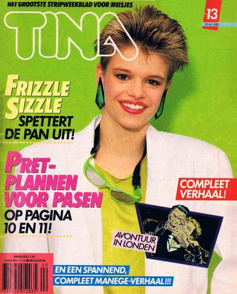 Cover:
Uitvergroten
