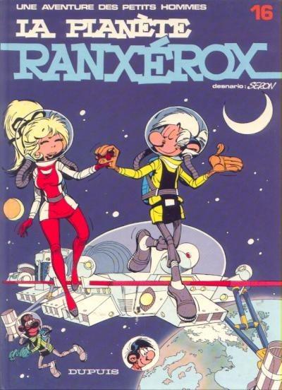 Cover:
Uitvergroten
