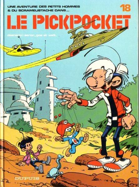 Cover:
Uitvergroten
