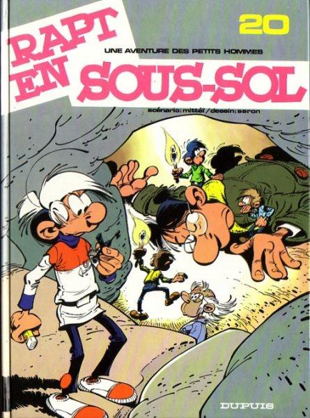 Cover:
Uitvergroten
