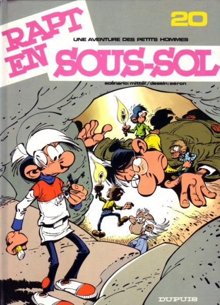Cover:
Uitvergroten
