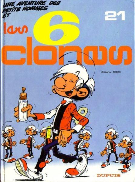 Cover:
Uitvergroten
