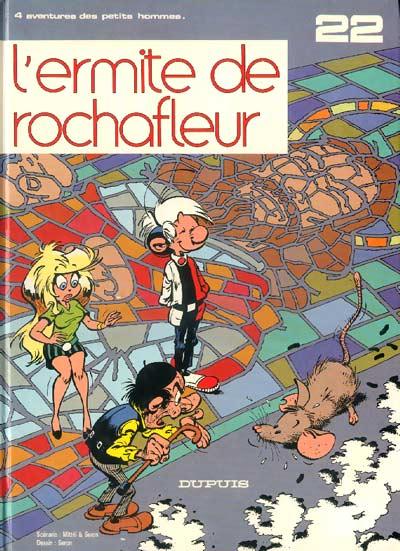 Cover:
Uitvergroten
