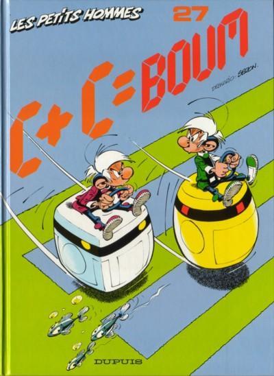 Cover:
Uitvergroten
