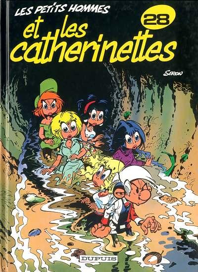 Cover:
Uitvergroten
