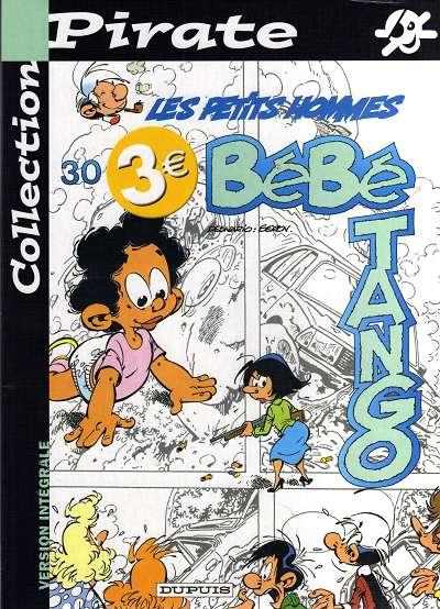 Cover:
Uitvergroten
