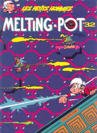 Cover:
Uitvergroten
