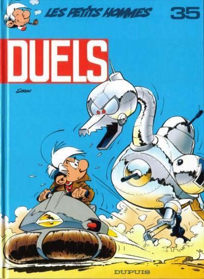 Cover:
Uitvergroten
