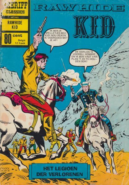 Cover:
Uitvergroten
