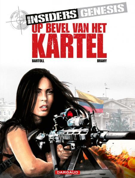 Cover:
