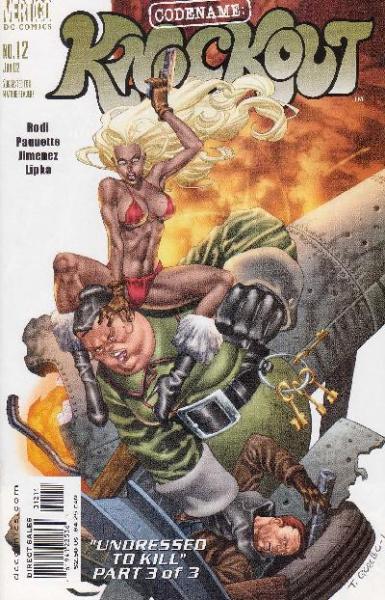 Cover:
Uitvergroten
