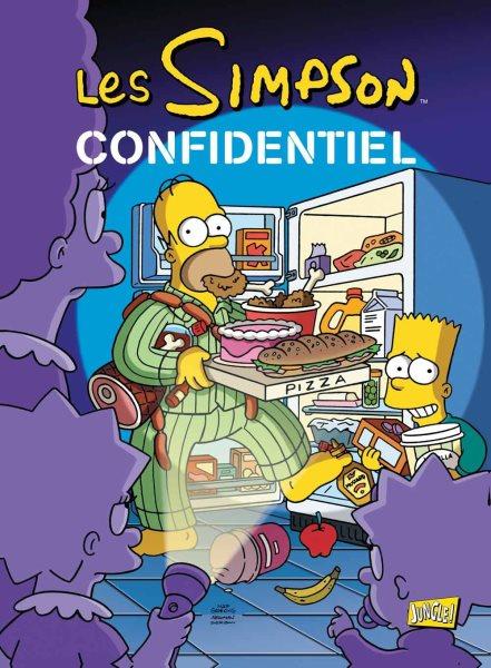 Cover:
Uitvergroten
