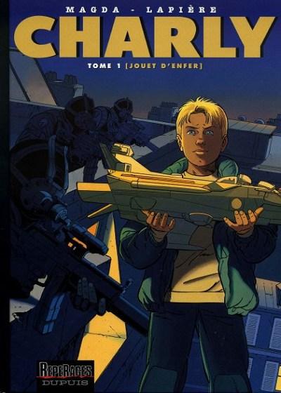 Cover:
Uitvergroten
