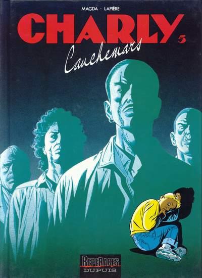 Cover:
Uitvergroten
