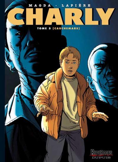 Cover:
Uitvergroten
