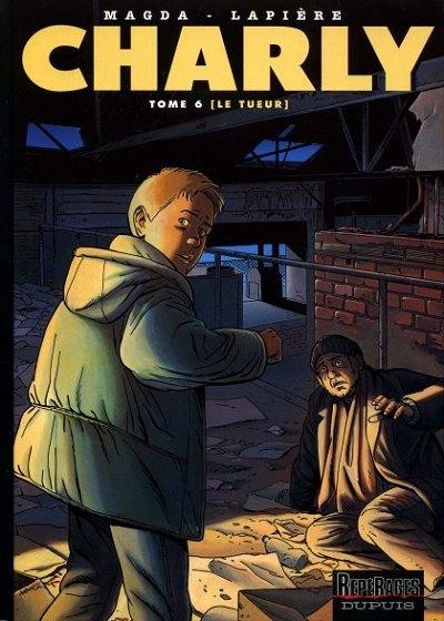 Cover:
Uitvergroten
