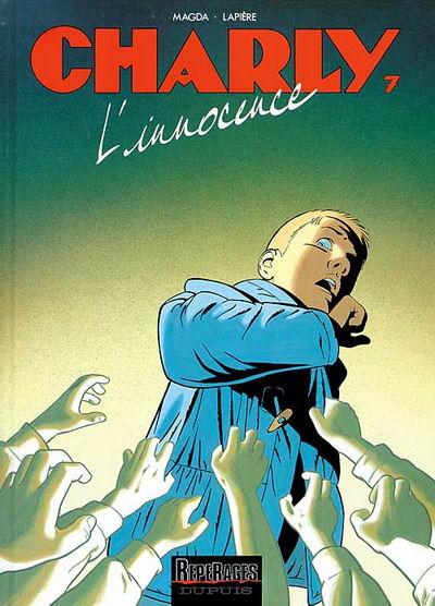 Cover:
Uitvergroten
