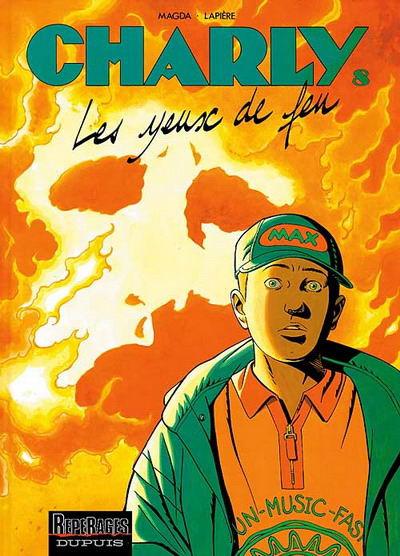 Cover:
Uitvergroten
