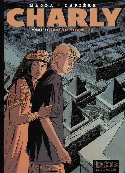Cover:
Uitvergroten
