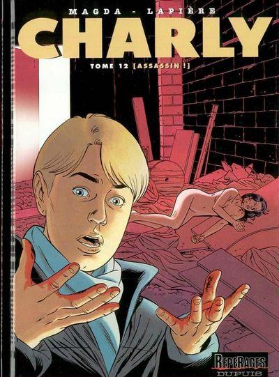 Cover:
Uitvergroten
