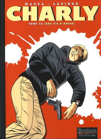 Cover:
Uitvergroten
